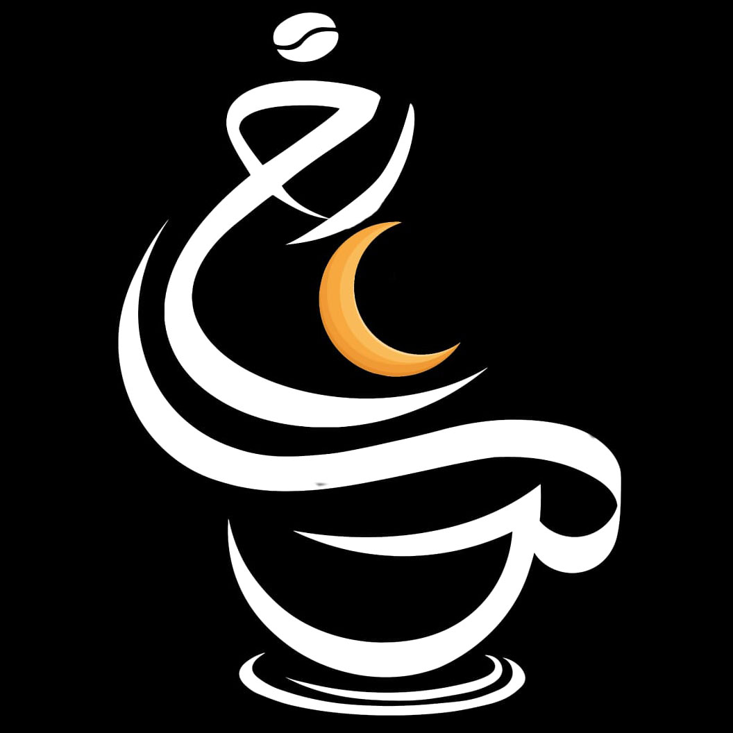 تشریفات